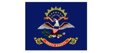 website-logo_nd_state_flag-Copy