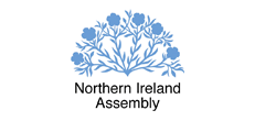Northern Ireland assembly