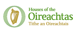 website-logo_oireachtas2