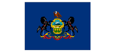 website-logo_pa_state_flag