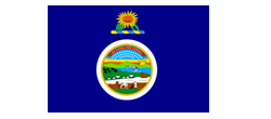 Kansas-state-flag