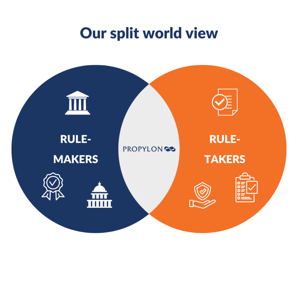 Value Creation for the Long Term: Embracing Positive Disruption in 2023 ...