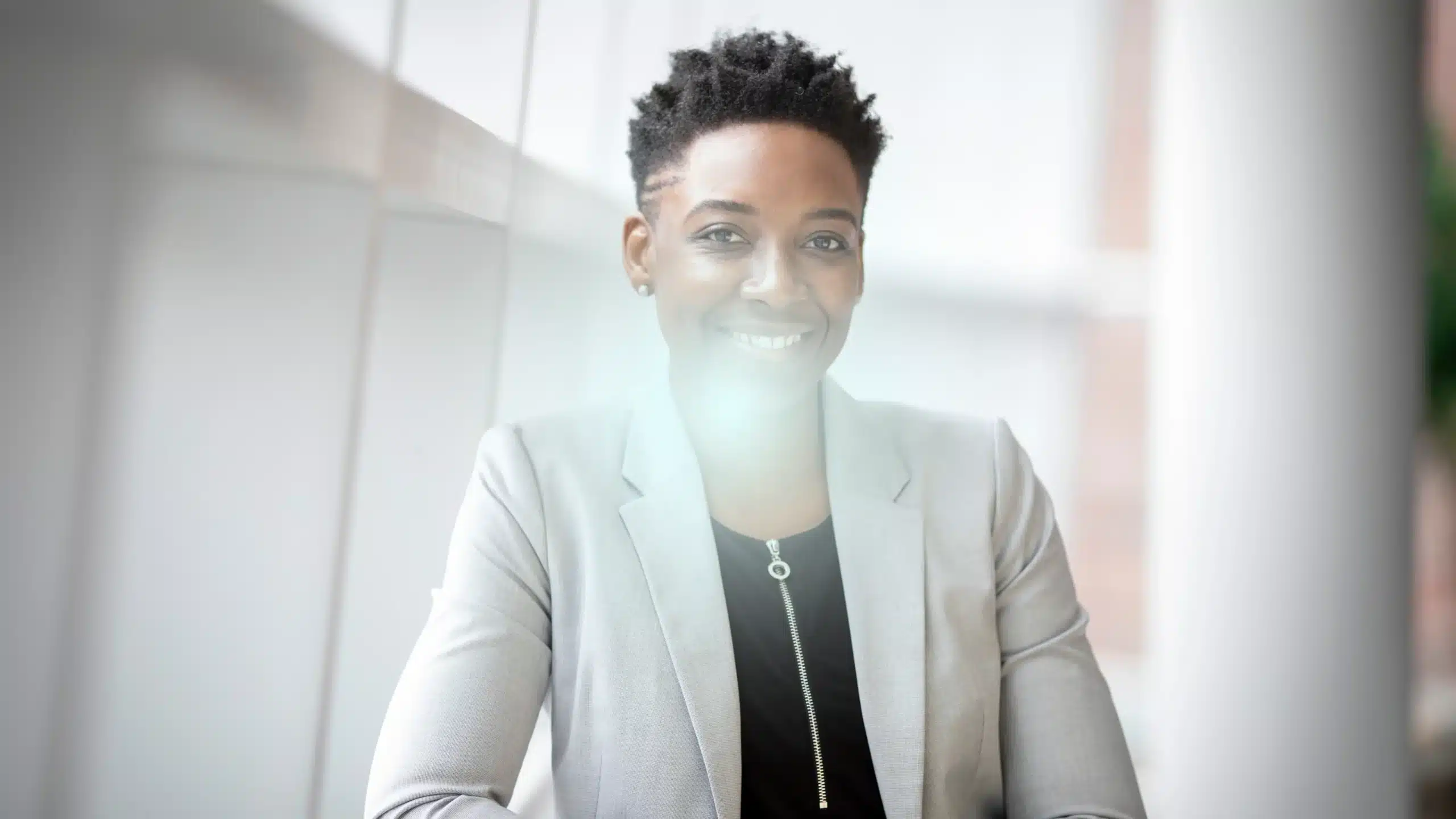 Legal Publishing Solution - Rule-commentators - Propylon®