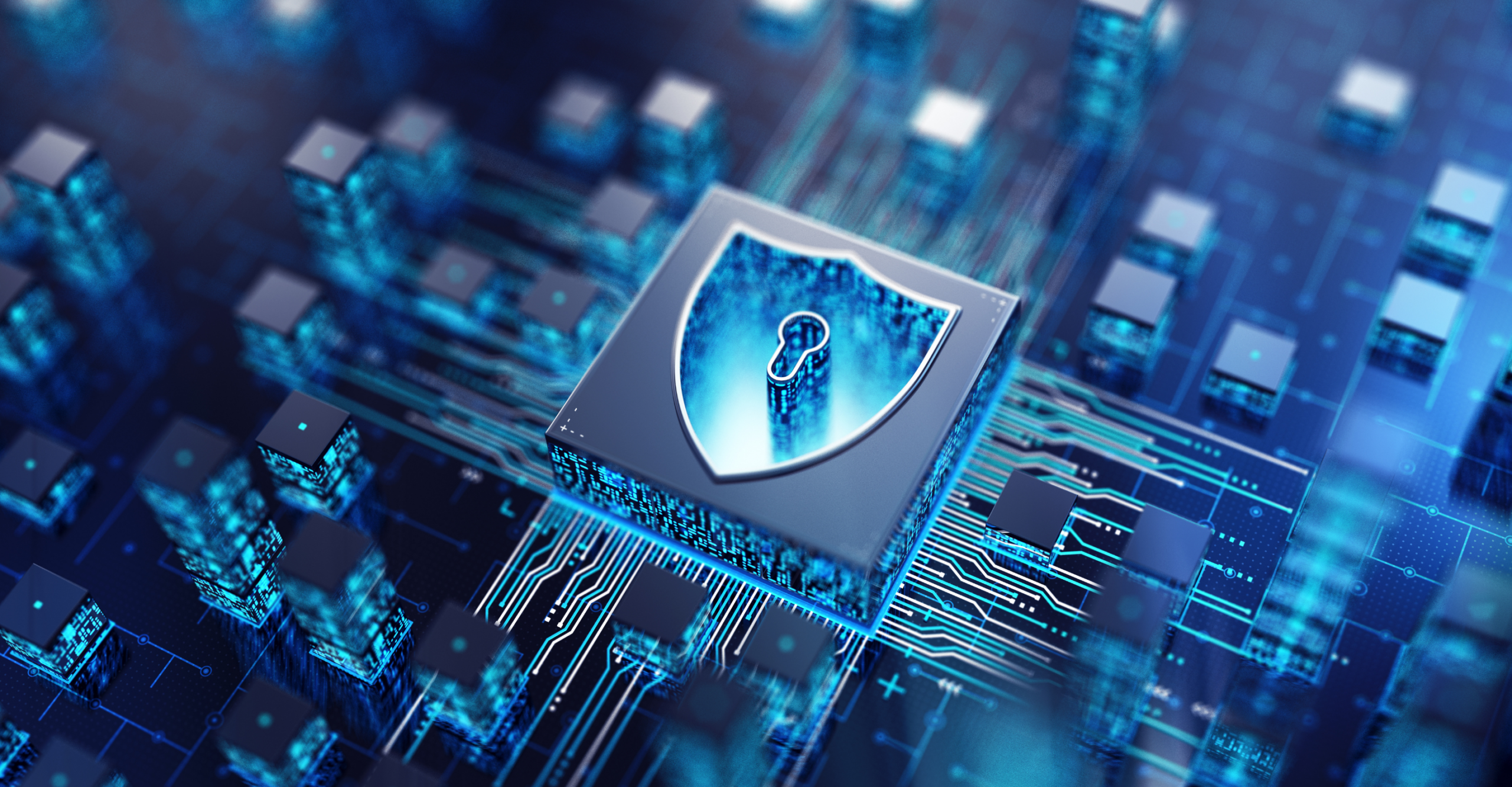 maintaining cybersecurity tomorrow article header image