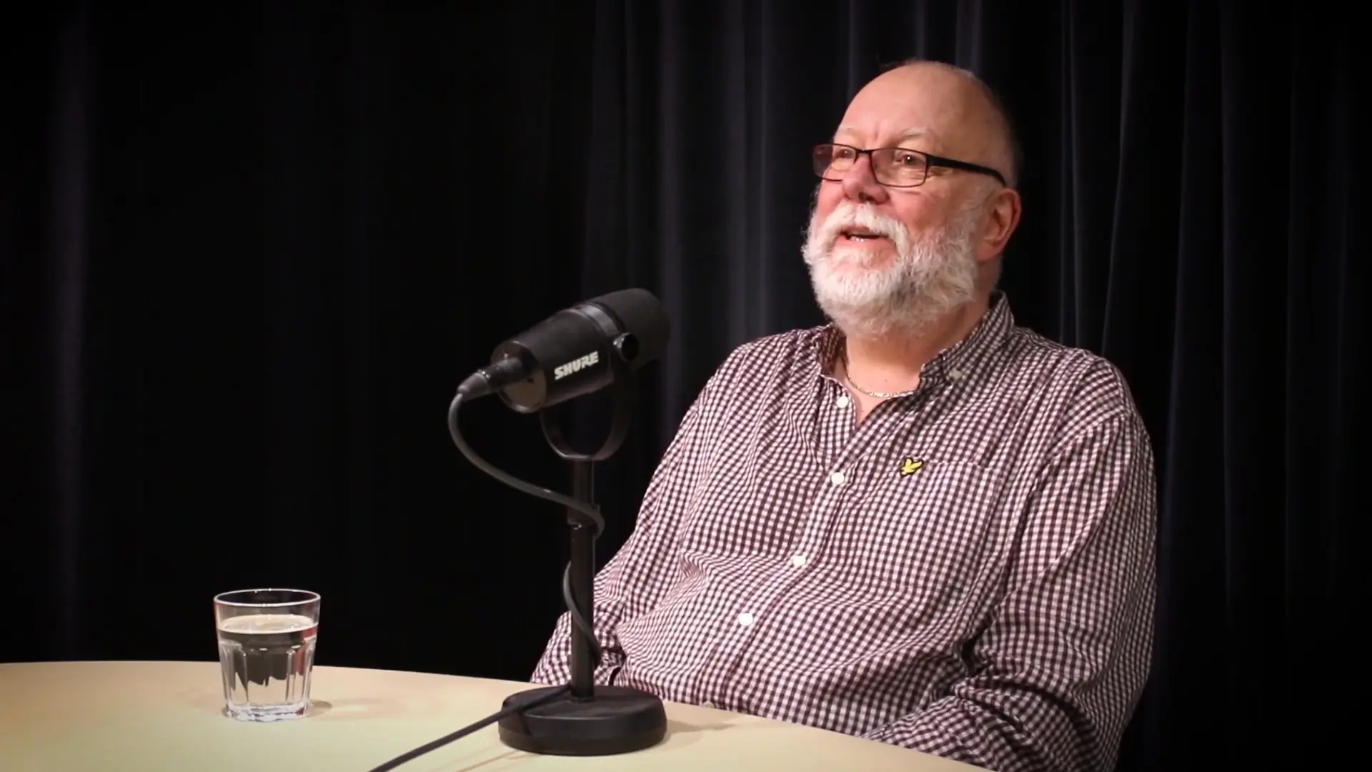 Rule-breakers Podcast - Propylon®