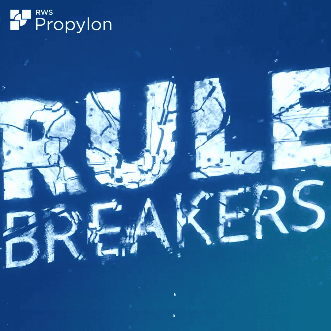 The Web Before Google: Liam Quin on HoTMetaL, XML, and the First Web Standards