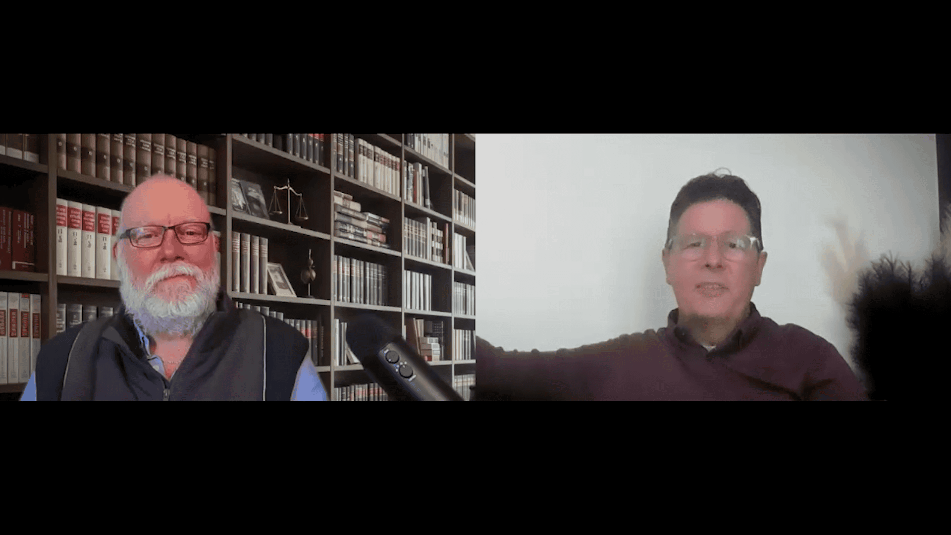 The evolution of structured data formats — from XML to AI with Anthony Coates