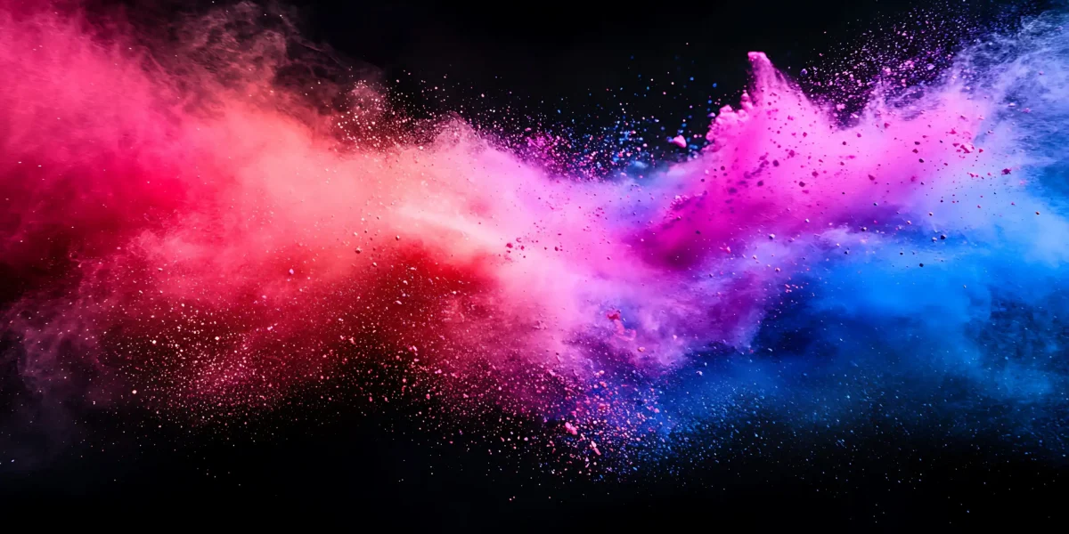 AdobeStock_1344518448