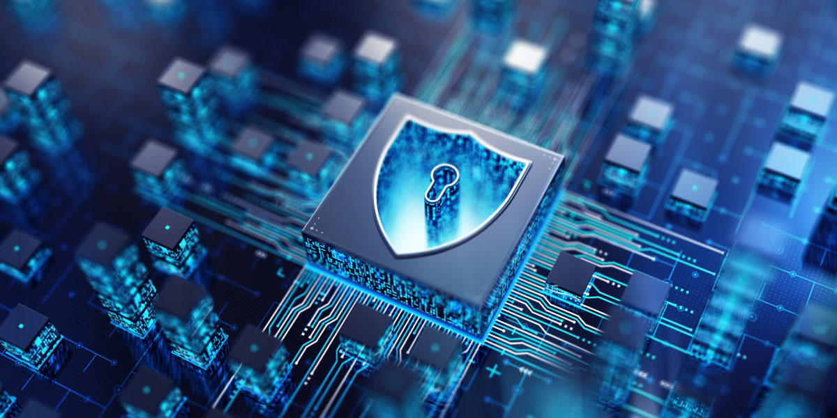 maintaining cybersecurity tomorrow article header image