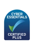 Cyber-Essentials-Plus-Logo