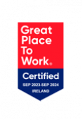 Great Places to Work Link