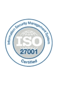 ISO-27001-logo