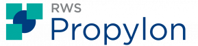 Propylon is part of the RWS Group