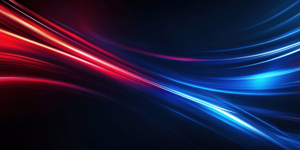 Untitled design (14)