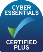 cyberessentials_certification mark