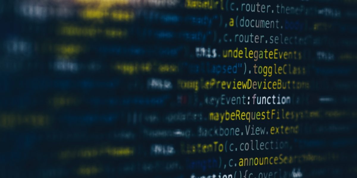 continuous delivery